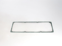 Прокладка крышки клапанов Renault Logan фаза 2 2009-2015