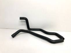 Патрубок отопителя Lada Granta 2190 2011-2015