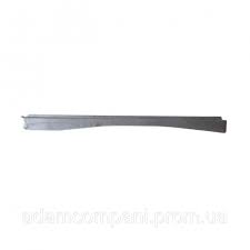 Поперечина панели задка Лада 2114 2001-2013