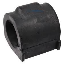 Втулка переднего стабилизатора Renault Logan 1 2005-2014