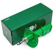 Амортизатор передний правый Lada Vesta 2015