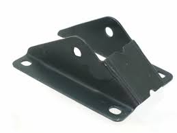 Кронштейн Lada 2121 1977-2019