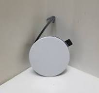 Заглушка буксировочного крюка Skoda Rapid 2012-2017