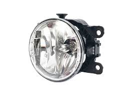 Фара противотуманная Lada Vesta 2015