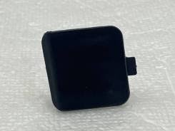 Заглушка буксировочного крюка Hyundai Solaris HCR 2020>