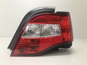Фонарь задний правый Daewoo Nexia N150 2008-2016