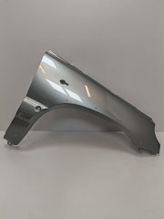 Крыло переднее правое Chevrolet Niva 2009-2020