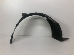 Локер передний левый Hyundai Solaris RB 2014-2017