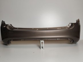 Бампер задний универсал Лада  Kalina 2 2194 2013-2018