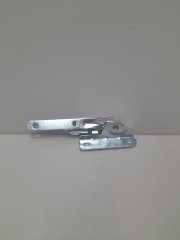 Петля капота правая Лада Largus 2012-2021