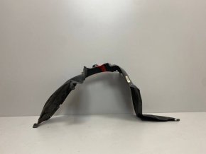 Локер передний левый Kia Spectra 2001-2011