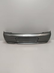 Бампер задний Лада 2110 1997-2009