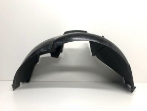 Локер передний левый Lada Largus 2012-2021