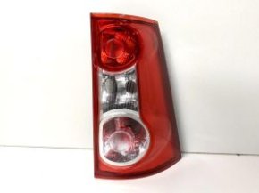 Фонарь задний правый Lada Largus 2012-2021