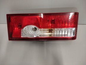 Фонарь задний правый Lada 2108 1984-2003