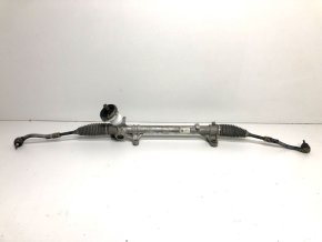 Рейка рулевая Kia Optima 4 (JF) 2015-18