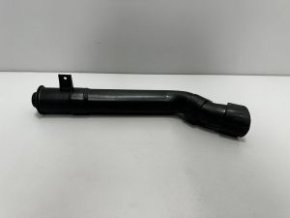 Воздухозаборник (наружный) Lada Granta 2190 2011-2015