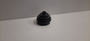 Пыльник ШРУСа наружного переднего Lada 2108 1984-2003