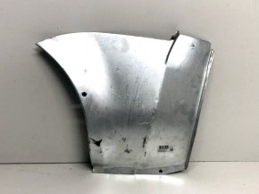 Соединитель крыла и пола Хэтчбэк Lada Priora 2007-2014