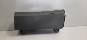 Бардачок Toyota Corolla E150 2010-2013