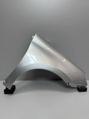 Крыло переднее правое Lada Granta 2190 FL 2018