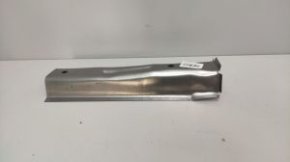 Поперечина пола Lada 2110 1997-2009