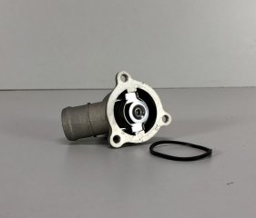 Термостат Lada Kalina 1999-2013