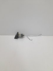 Замок капота Hyundai Tucson (JM) 2004-10