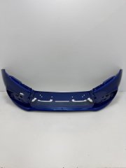 Бампер передний Лада Vesta 2015-2023