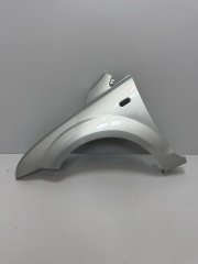 Крыло переднее левое Ford Focus 2 (DA) 2004-2008