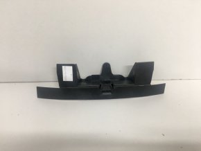 Кронштейн радиатора Renault Logan 2 2014>