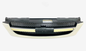 Решетка радиатора Chevrolet Lacetti (J200) 2003-2013