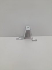 Кронштейн крепления крыла Лада Granta 2190 2011-15