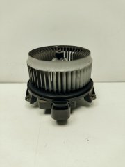 Моторчик вентилятора Toyota Land Cruiser Prado (J150) 2009-2013