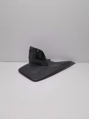 Брызговик задний правый Toyota Land Cruiser Prado (J150) 2009-2013