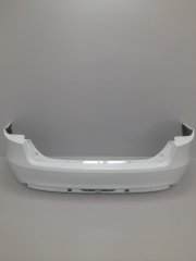 Бампер задний Лада Vesta 2015-2023