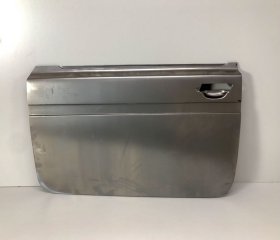 Панель двери передняя левая   Lada 2121 1977-2019