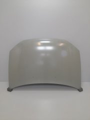 Капот Лада Kalina 1 2004-13