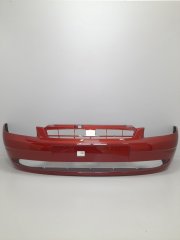 Бампер передний Лада Priora 2170 2007-14