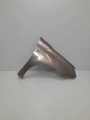 Крыло переднее правое под повторитель Лада Granta 2190 FL 2018-25