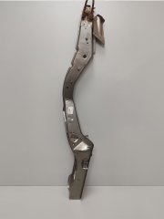 Лонжерон задний Лада 2114 2001-2013