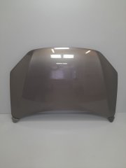 Капот Лада Granta 2190 2011-17