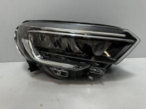 Фара правая Lada Vesta NG 22-