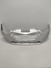 Бампер передний Datsun mi-Do 2015-2021