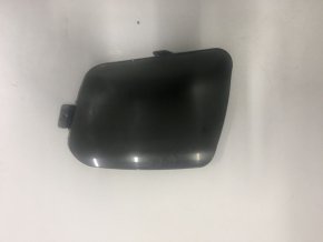 Крышка фары противотуманной правой Lada Kalina 1999-2013