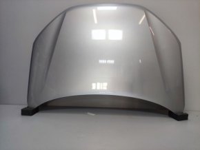 Капот Лада Granta 2190 FL 2018-25