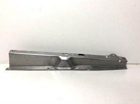 Кронштейн крепления крыла Lada Priora 2007-2014