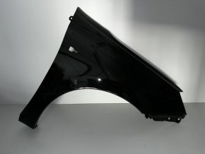 Крыло переднее правое под повторитель Лада Granta 2190 FL 2018-25