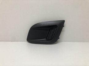 Крышка фары противотуманной левой Lada Kalina 2013>