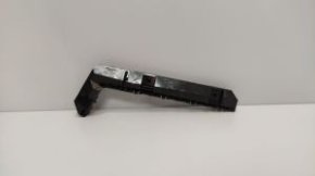 Кронштейн заднего бампера правый Renault Koleos (HY) 2008-2016